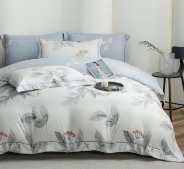 КПБ Mency Египетский Хлопок MENEG030