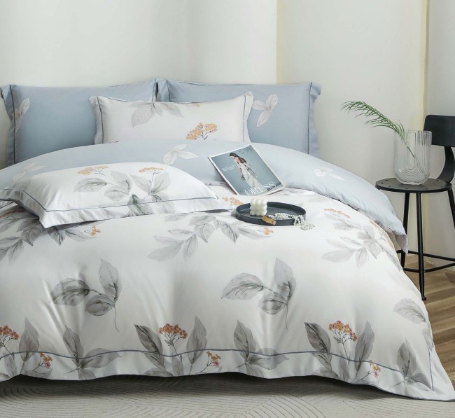 КПБ Mency Египетский Хлопок MENEG030