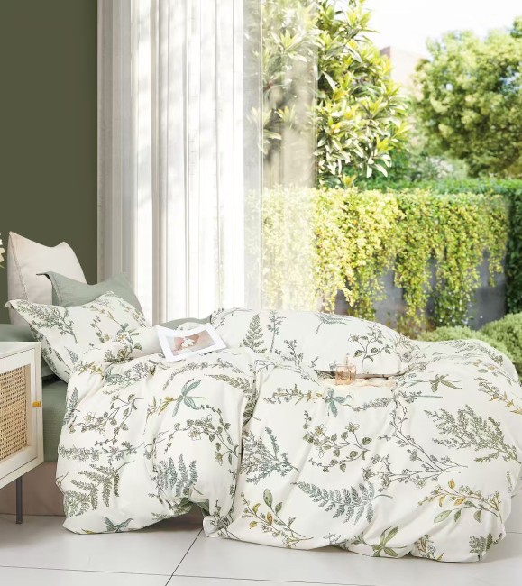 КПБ Милано двухсторонний MIL233 КПБ Милано двухсторонний MIL233