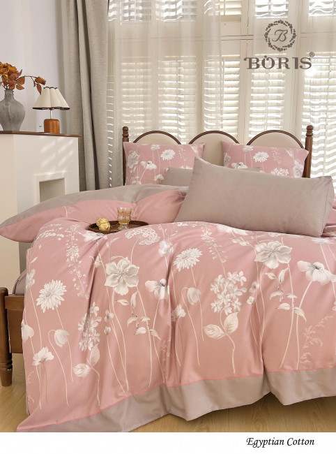 КПБ Boris Египетский Хлопок BOREC035