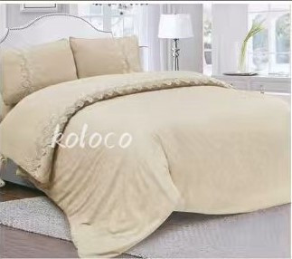 КПБ BELLA HOME В КОРОБКЕ 164-101 КПБ BELLA HOME В КОРОБКЕ 164-101