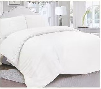 КПБ BELLA HOME В КОРОБКЕ 164-101 КПБ BELLA HOME В КОРОБКЕ 164-101