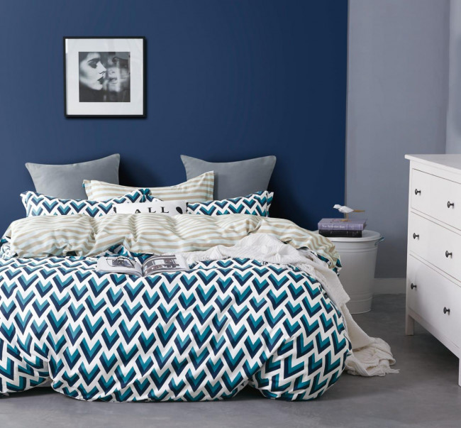 КПБ Милано двухсторонний MIL029