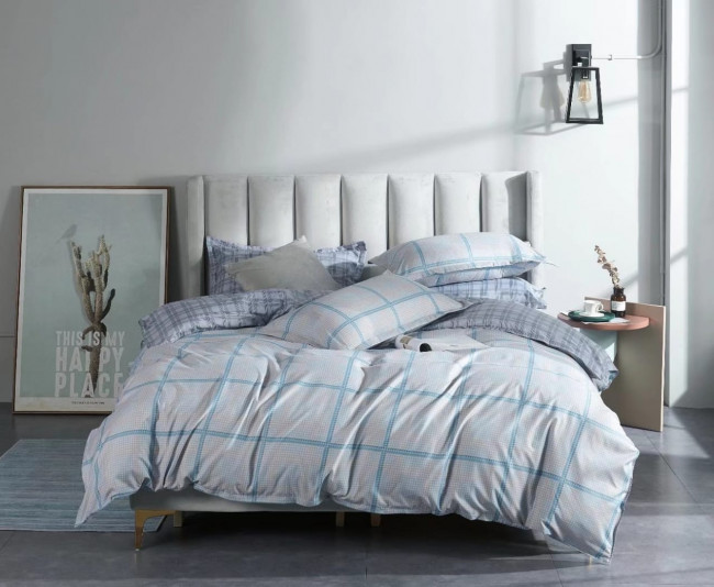 КПБ BORIS Двухсторонний BOR043