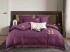 КПБ Candie's Elegance CANEL007 КПБ Candie's Elegance CANEL007