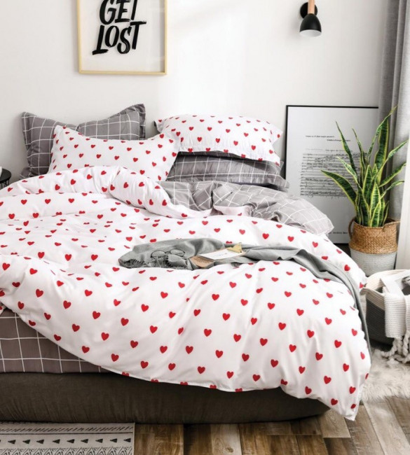 КПБ Lorida Fresh LORF023