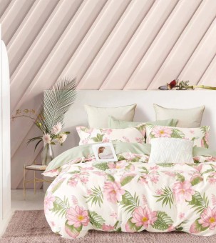 КПБ Милано двухсторонний MIL220