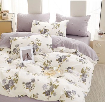 КПБ Mency Египетский Хлопок MENEG010