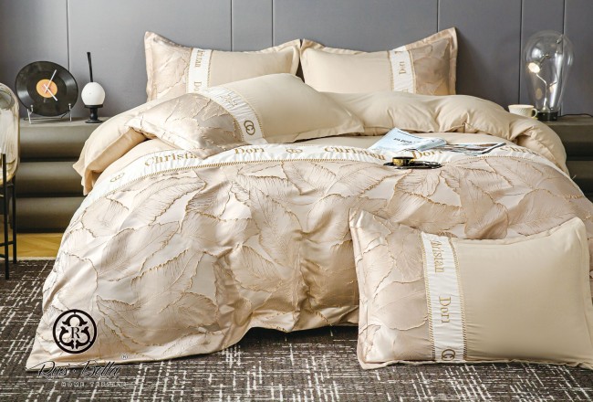 КПБ Rus Bella Christan Dori RUBCD02