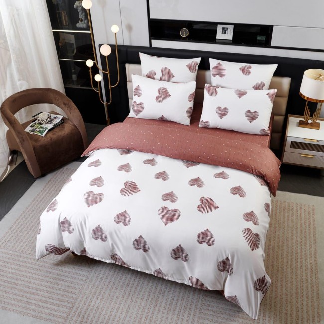 КПБ Candie's Life CANLI001 КПБ Candie's Life CANLI001