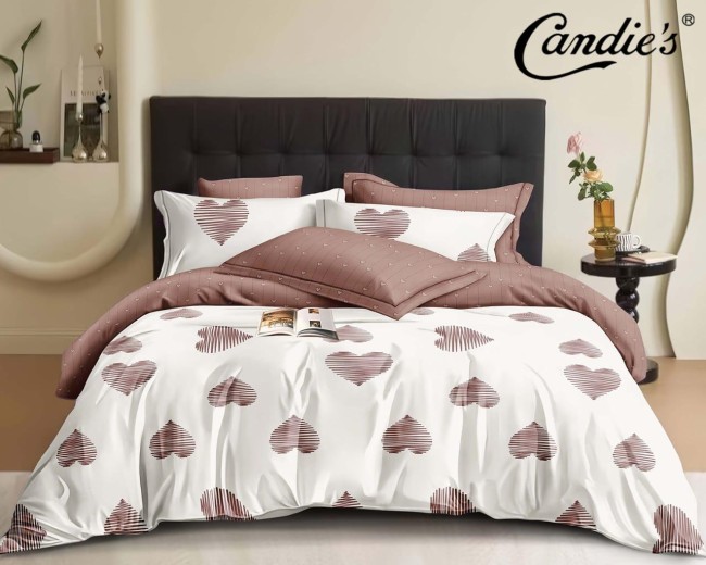 КПБ Candie's Life CANLI001 КПБ Candie's Life CANLI001