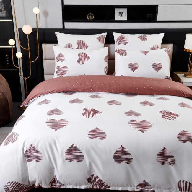 КПБ Candie's Life CANLI001 КПБ Candie's Life CANLI001