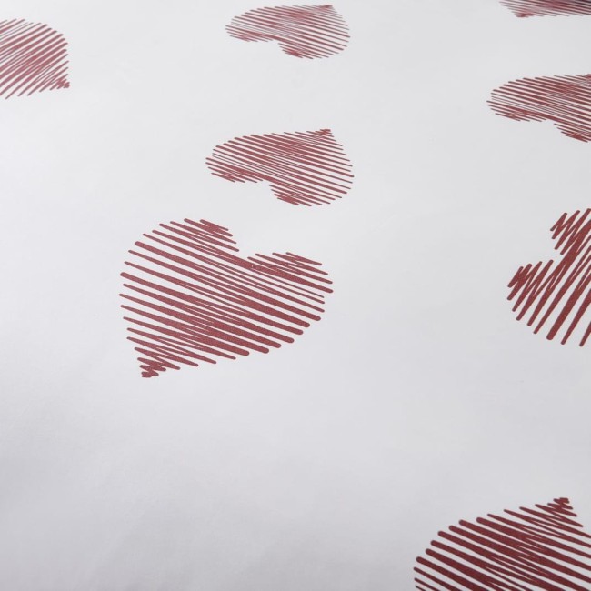 КПБ Candie's Life CANLI001 КПБ Candie's Life CANLI001