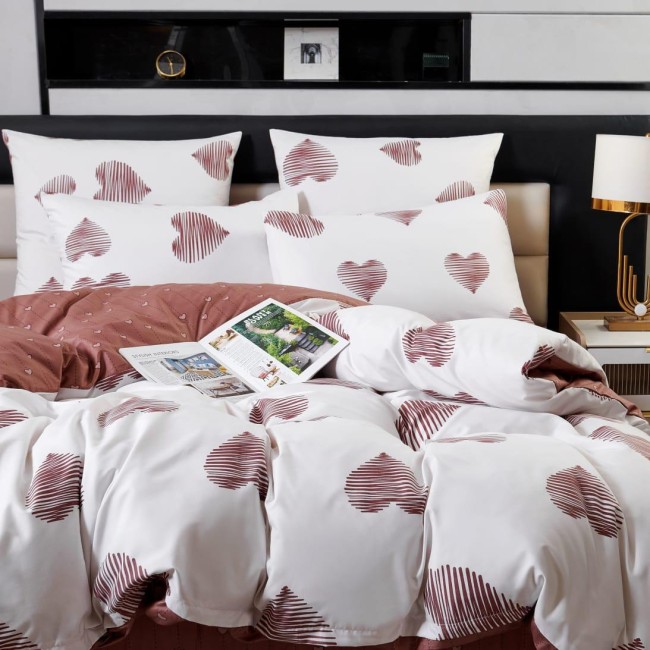 КПБ Candie's Life CANLI001 КПБ Candie's Life CANLI001