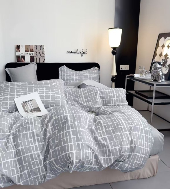 КПБ Милано двухсторонний MIL234 КПБ Милано двухсторонний MIL234