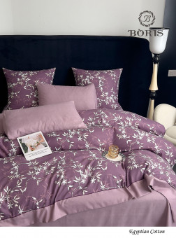 КПБ Boris Египетский Хлопок BOREC036