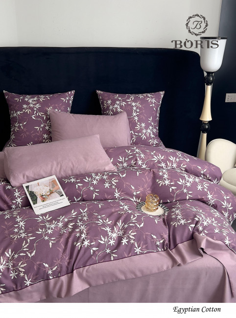 КПБ Boris Египетский Хлопок BOREC036