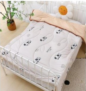 Одеяло детское 120х150 см 170-3 Одеяло детское 120х150 см 170-3