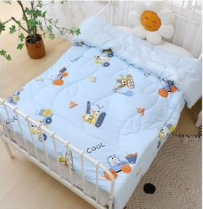 Одеяло детское 120х150 см 170-3 Одеяло детское 120х150 см 170-3