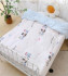 Одеяло детское 120х150 см 170-3 Одеяло детское 120х150 см 170-3
