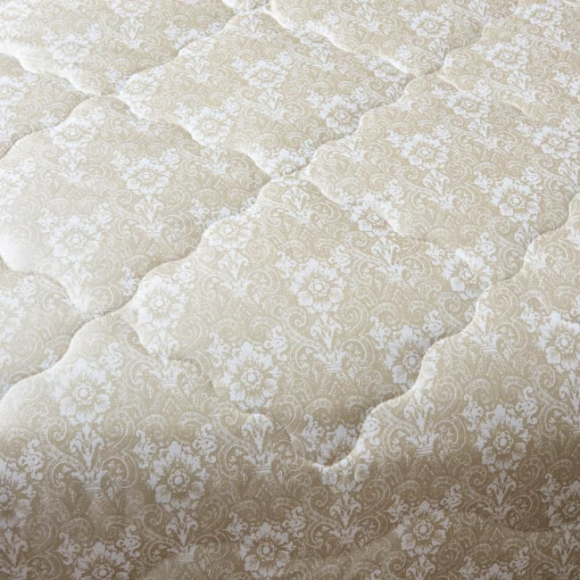 Одеяло Шелк средней плотности