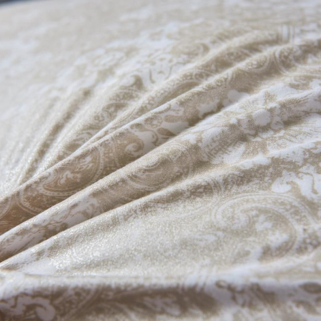 Одеяло Шелк средней плотности