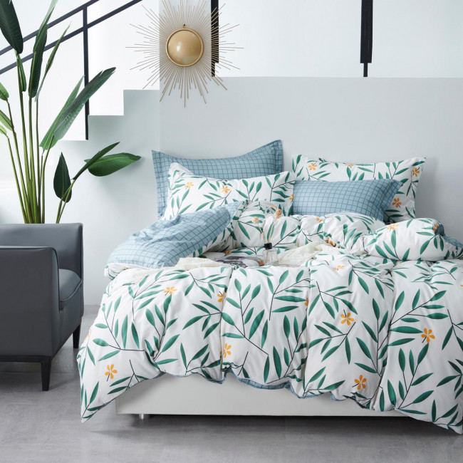 КПБ Mency Двухсторонний MEN067