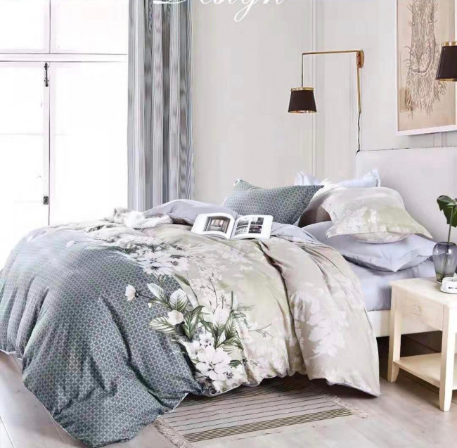 КПБ BORIS Dense в коробке BORDB014