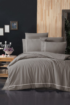 КПБ FIRST CHOICE Ranforce Deluxe Alisa Mink RDLX-101