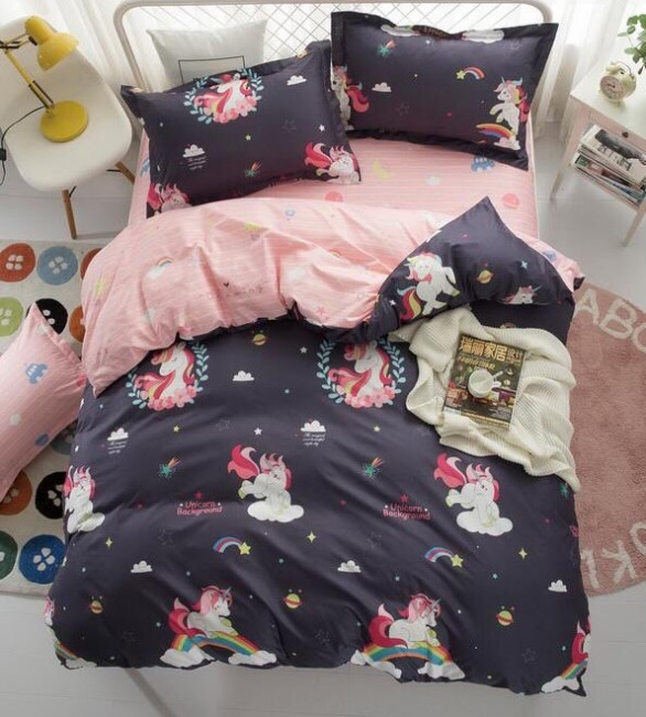 КПБ Lorida Fresh LORF024