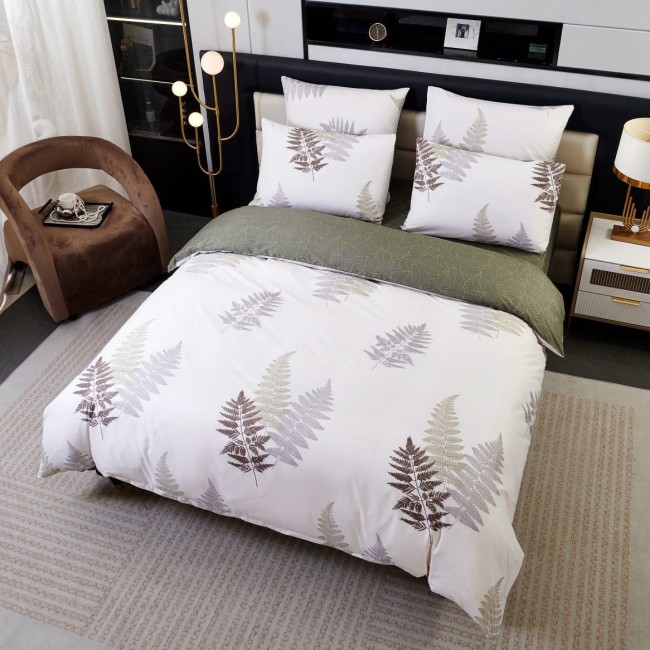 КПБ Candie's Life CANLI002