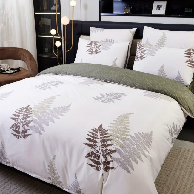 КПБ Candie's Life CANLI002