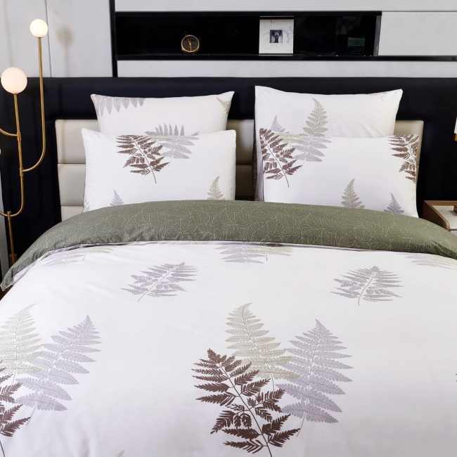 КПБ Candie's Life CANLI002