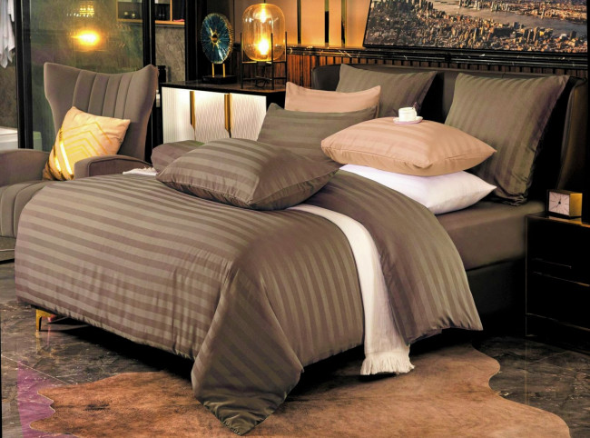 КПБ Mency Winni Hotel Style MENWHS10 КПБ Mency Winni Hotel Style MENWHS10