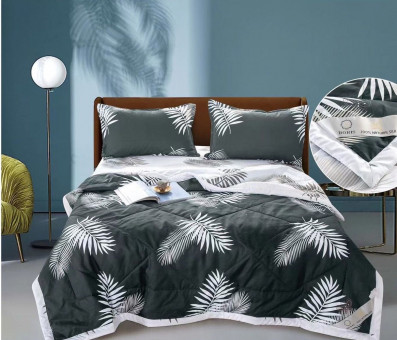 Одеяло Boris с простыней и наволочками ODBORN006 Одеяло Boris с простыней и наволочками ODBORN006