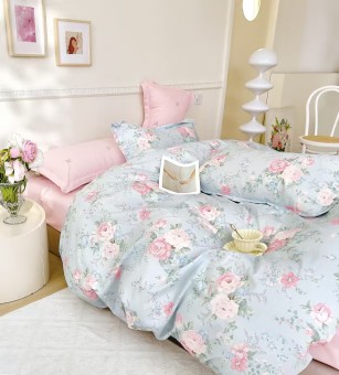 КПБ Милано двухсторонний MIL235