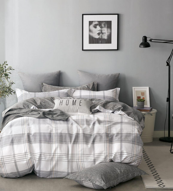 КПБ Милано двухсторонний MIL031