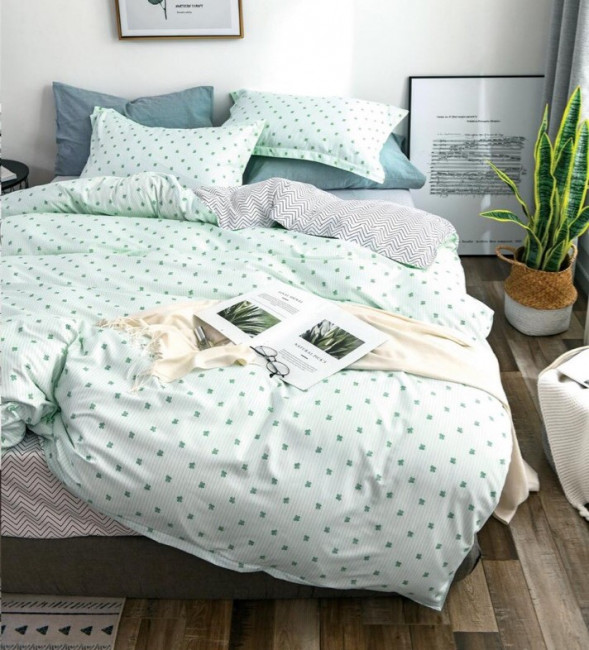 КПБ Lorida Fresh LORF025