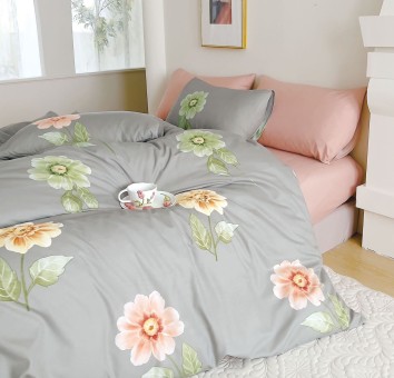 КПБ Mency Египетский Хлопок MENEG012 КПБ Mency Египетский Хлопок MENEG012