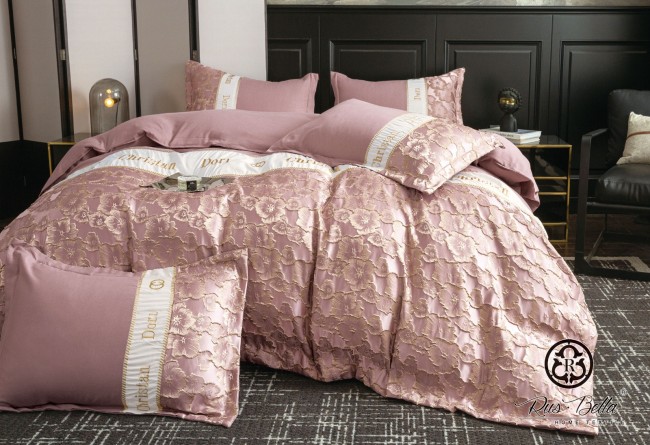 КПБ Rus Bella Christan Dori RUBCD04