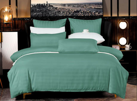 КПБ Mency Winni Hotel Style MENWHS11 КПБ Mency Winni Hotel Style MENWHS11