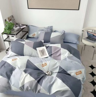 КПБ Милано двухсторонний MIL236