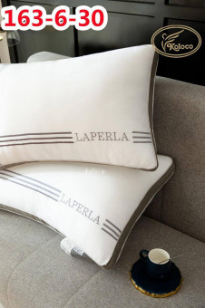 Подушка Koloco 2шт 163-6