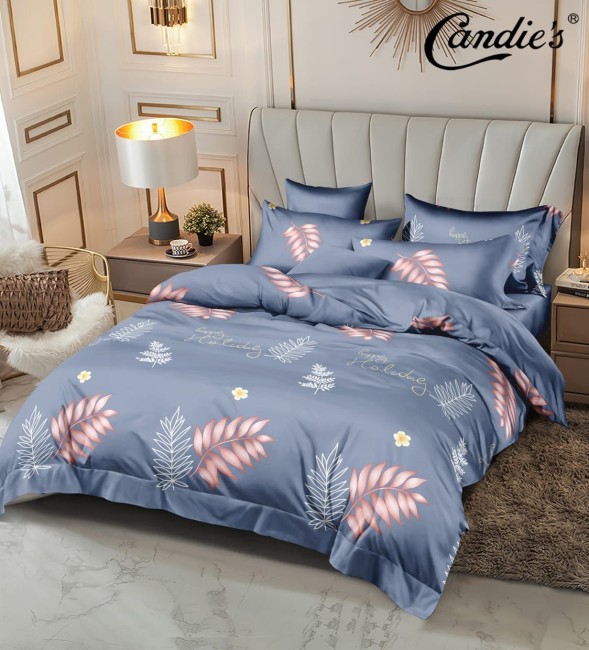 КПБ Candie's Home AB CANHAB085