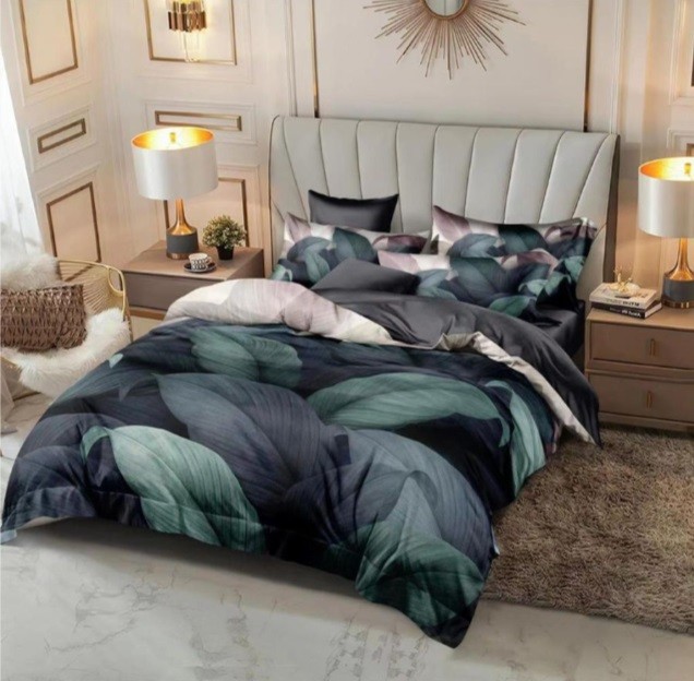 КПБ Candie's Digital Design CANDD021