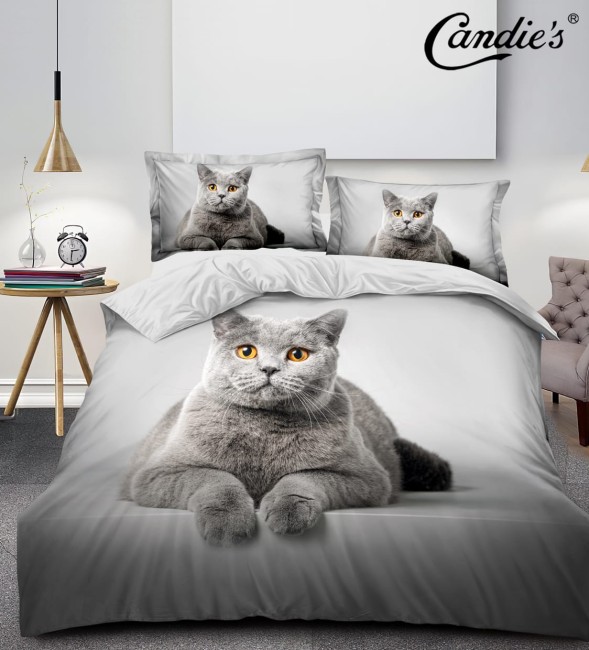 КПБ Candie's Future CANFU026 КПБ Candie's Future CANFU026