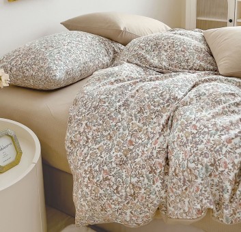 КПБ Mency Египетский Хлопок MENEG013 КПБ Mency Египетский Хлопок MENEG013