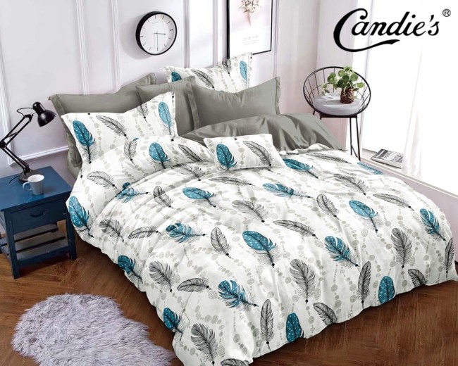 КПБ Candie's Life CANLI004 КПБ Candie's Life CANLI004