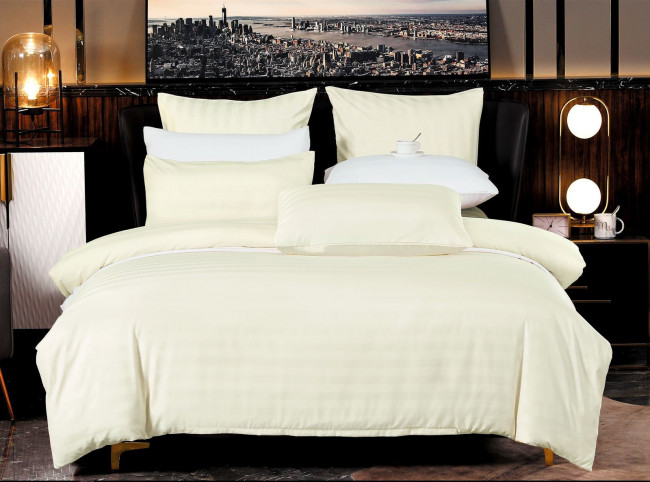 КПБ Mency Winni Hotel Style MENWHS12 КПБ Mency Winni Hotel Style MENWHS12