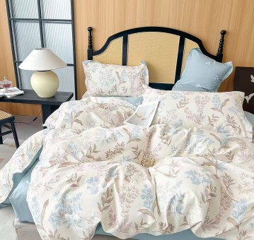 КПБ Милано двухсторонний MIL237